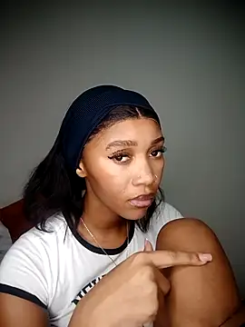 Shria107 online show from 12-03-25, 10:31