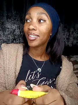 Shria107 online show from 11-06-25, 11:09