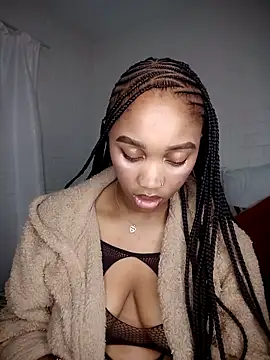 Shria107 online show from 04-01-26, 10:50