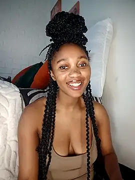 Shria107 online show from 02-11-26, 09:20