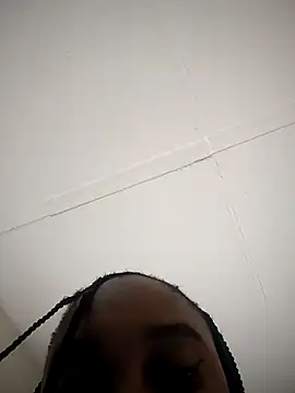 Shria107 online show from 04-05-26, 11:00