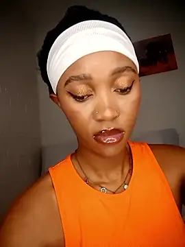 Shria107 online show from 01-10-26, 11:38