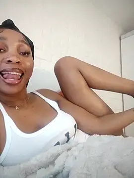 Shria107 online show from 03-06-26, 10:43