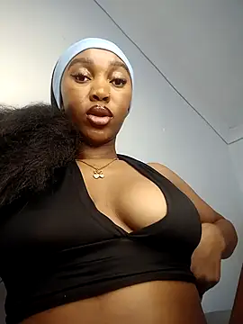 Shria107 online show from 09-14-25, 07:53