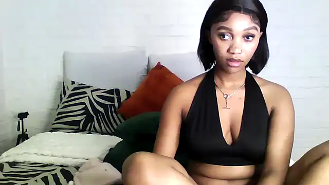 Shria107 online show from 03-08-26, 09:07