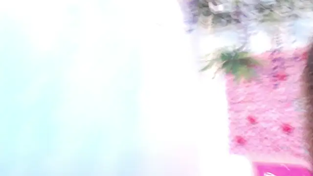 BLONDE SEXYHOT online show from 11-11-25, 11:09