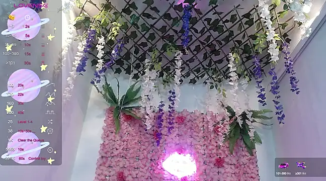 BLONDE SEXYHOT online show from 03-21-25, 01:02