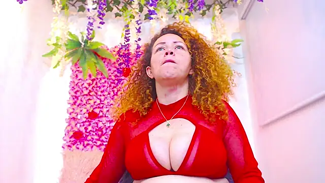 BLONDE SEXYHOT online show from 11-19-25, 09:59