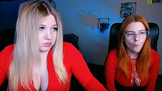 juli kisss online show from 03-22-25, 07:53