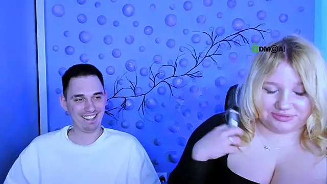 juli kisss online show from 03-25-26, 02:23