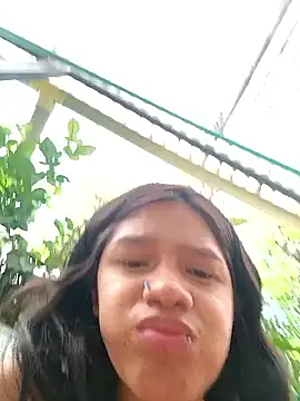 Little Pau Dirty online show from 01-17-26, 01:47