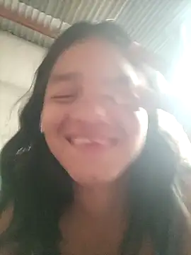 Little Pau Dirty online show from 11-15-25, 01:48