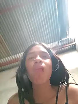 Little Pau Dirty online show from 01-16-26, 08:13