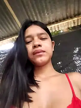 Little Pau Dirty online show from 12-07-24, 12:07