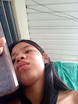 Little Pau Dirty online show from 12-03-24, 11:51