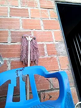 Little Pau Dirty online show from 11-05-25, 01:47