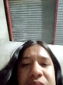 Little Pau Dirty online show from 10-25-25, 12:54