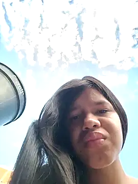 Little Pau Dirty online show from 10-24-25, 11:31