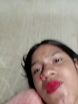 Little Pau Dirty online show from 01-09-26, 07:43