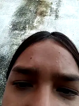 Little Pau Dirty online show from 01-14-26, 07:39