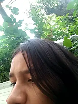 Little Pau Dirty online show from 01-10-26, 08:37