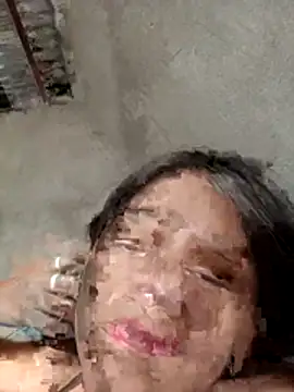 Little Pau Dirty online show from 12-04-25, 08:08