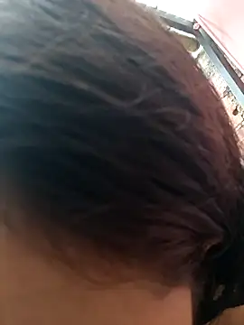 Little Pau Dirty online show from 12-17-25, 12:32