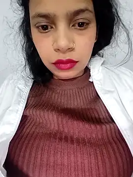 catreena online show from 12-22-25, 09:48