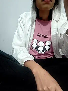 catreena online show from 11-26-25, 07:03