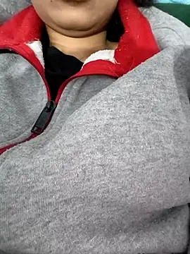 Snapshot of catreena chatting on 02-09-26, 07:34 catreena online show from 02-09-26, 07:34