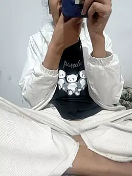 catreena online show from 11-22-25, 06:51