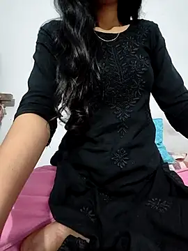 catreena online show from 11-07-25, 06:56