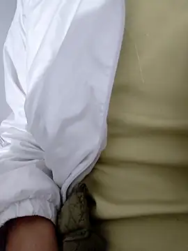 catreena online show from 11-29-25, 07:03