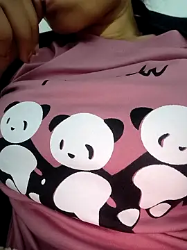 catreena online show from 11-12-25, 06:56