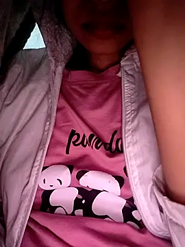 catreena online show from 01-06-26, 09:41