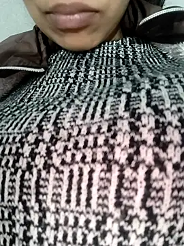 catreena online show from 12-21-25, 07:59