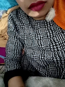 catreena online show from 01-08-26, 10:05