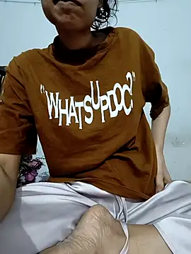 Snapshot of catreena chatting on 09-21-25, 07:08 catreena online show from 09-21-25, 07:08