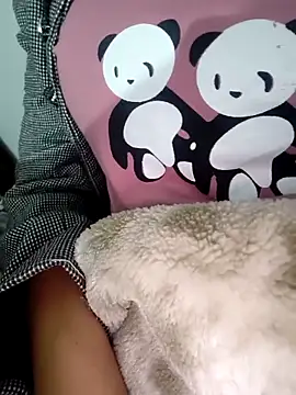 catreena online show from 11-20-25, 06:52