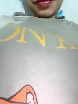 catreena online show from 11-10-25, 08:25