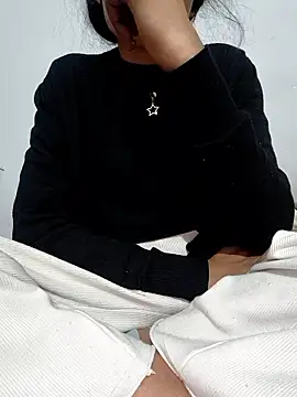 catreena online show from 01-12-26, 07:53