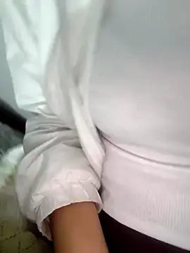 catreena online show from 12-02-25, 08:54