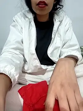 catreena online show from 12-03-25, 07:24