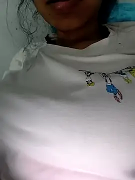 catreena online show from 10-29-25, 07:02