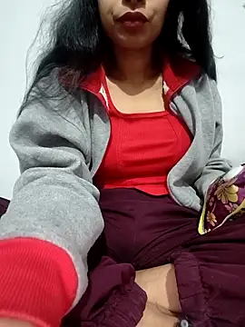 Snapshot of catreena chatting on 01-31-26, 07:56 catreena online show from 01-31-26, 07:56