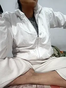 catreena online show from 11-15-25, 06:45