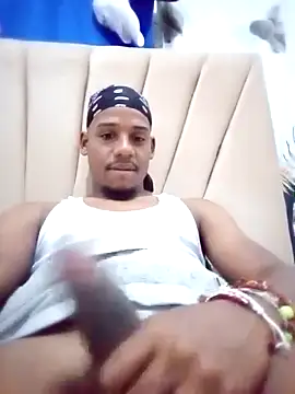 rectilianoblack online show from 09-09-25, 01:16