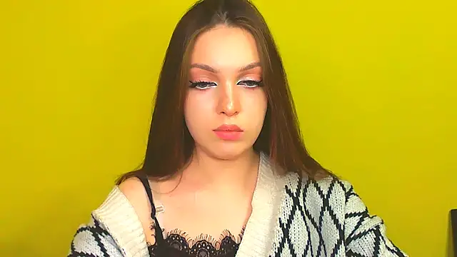 Snapshot of miss_merciless_ chatting on 11-07-25, 06:12 miss merciless online show from 11-07-25, 06:12