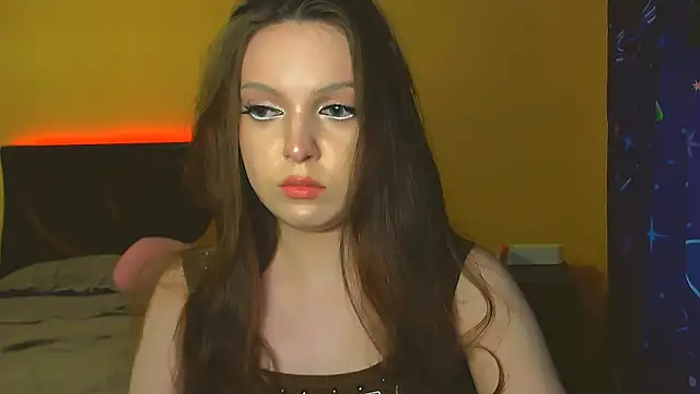 miss merciless  online show from 07-23-26, 05:53