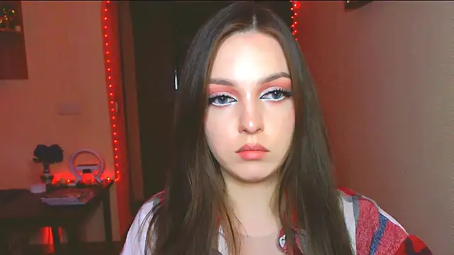 miss merciless  online show from 01-29-25, 05:35